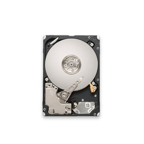 LENOVO 00FN379 - 200GB 12G 2.5INCH SAS SSD - Refurbished