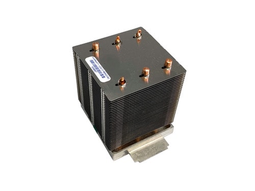 LENOVO 00KG194 - SYSTEM X X3500 M5 HEATSINK - Refurbished