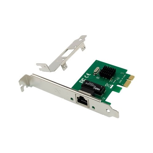 DELL 165T0 - DELL BROADCOM 57800S QUAD PORT 2X 10GB SFP+ 2X 1GB RJ-45 RNDC - Refurbished