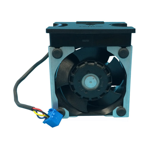 DELL 1KVPX - POWEREDGE R520 FAN - Refurbished