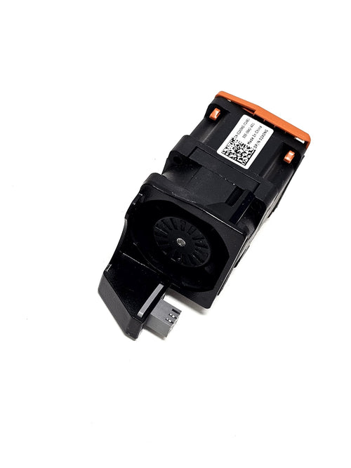 DELL 2X0NG - POWEREDGE R620 / R630 FAN - Refurbished