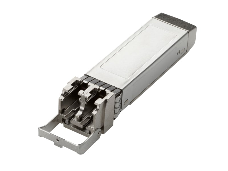HP 455883-B21 - HPE BLADESYSTEM C-CLASS 10GB SFP+ SR TRANSCEIVER - Refurbished