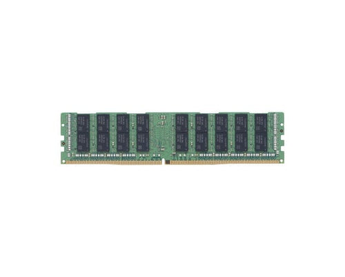 LENOVO 46W0841 - 64GB (1*64GB) 4RX4 PC4-19200T-L DDR4-2400MHZ LRDIMM - New