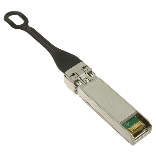 BROCADE 57-1000333-01 - BROCADE 32GB SW SFP GBIC TRANSCEIVER - Refurbished