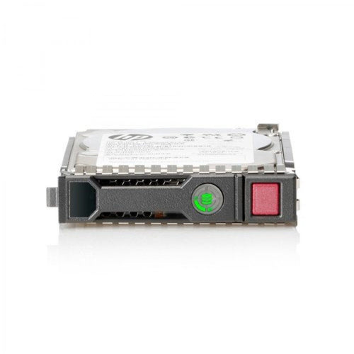 HP 652749-B21 - 1TB 6G SAS 7.2K 2.5IN SC MDL HDD - Refurbished