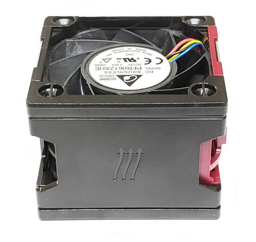 HP 662520-001 - DNP-S HP DL380P G8 FAN MODULE - Refurbished