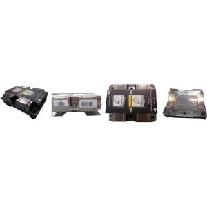 HP 665003-005 - PROLIANT BL460C G8 HEATSINK 2 - Refurbished