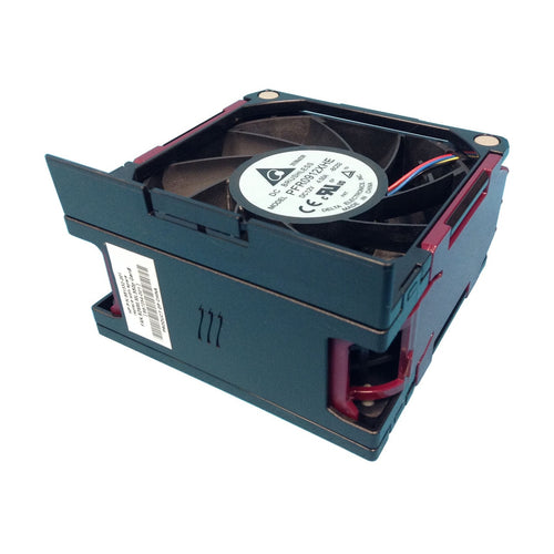 HP 667254-001 - ML350P G8 FAN - Refurbished