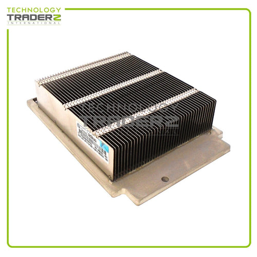 HP 667880-001 - HP Dl360P G8 Heatsink - Refurbished