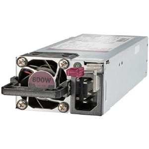 HP 674817-001 - ML310E G8 / ML30 G9 HEATSINK - Refurbished