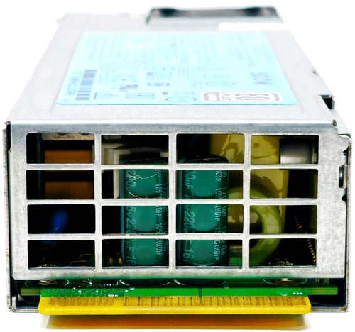 HP 720478-B21 - 500W FLEX SLOT PLATINUM HP PSU - Refurbished