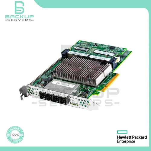 HP 726903-B21 - SMART ARRAY P841/4GB FBWC CONTROLLER - New