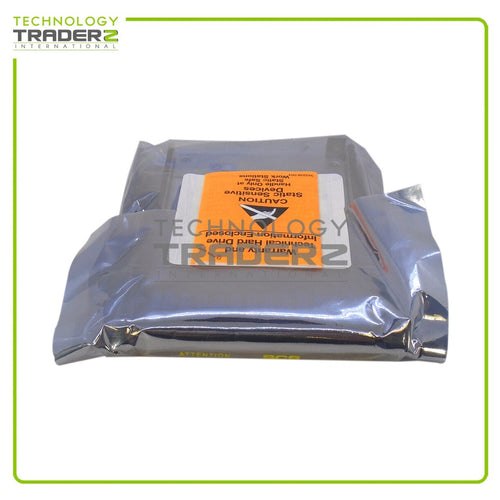 HP 734360-B21 - 80GB 6G SATA 2.5IN SC EB SSD - Refurbished