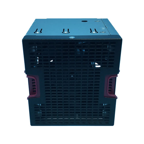 HP 735513-001 - PROLIANT DL580 G8 HOT-PLUGGABLE COOLING FAN MODULE - Refurbished