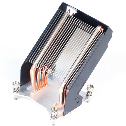 HP 749598-001 - HEATSINK FOR Z840 WORKSTATION - Refurbished