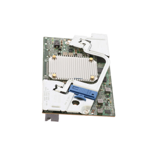 HP 749800-001 - SMART ARRAY P244BR/1GB FBWC 12GB CONTROLLER - New