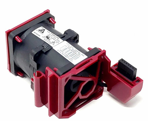 HP 750688-001 - DL360 G9 STANDARD FAN MODULE - Refurbished