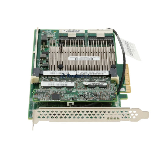 HP 761880-001 - SMART ARRAY P840 12GB CONTROLLER - New