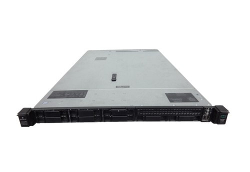 HP 765491-001 - PROLIANT DL360 G9/G10 HIGH PERFORMANCE FAN - Refurbished