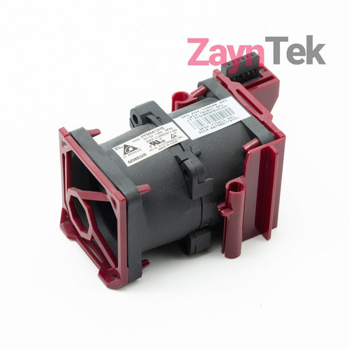 HP 775415-001 - DL360 G9 STANDARD FAN MODULE - Refurbished