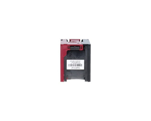 HP 777285-001 - DL380/DL560 G9 HOT PLUG REDUNDANT FAN - Refurbished