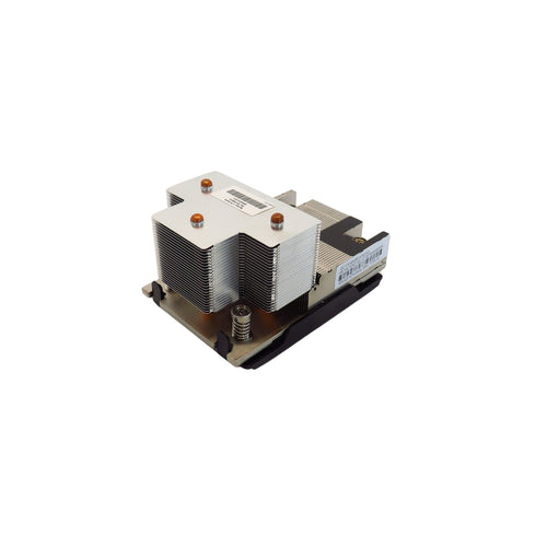 HP 777291-001 - DL380 G9 HIGH PERFORMANCE HEATSINK - Refurbished