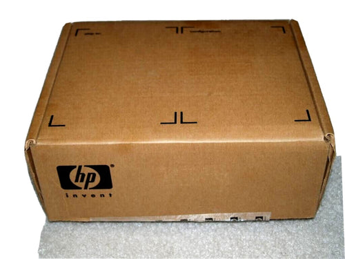 HP 777686-001 - BL460C G9 HEATSINK FOR CPU 2 - Refurbished