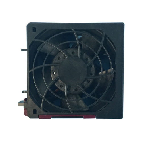HP 780976-001 - ML350 G9 FAN - Refurbished
