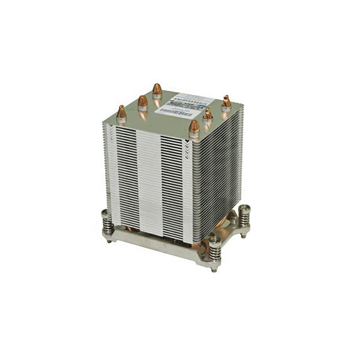 HP 780977-001 - SCREW DOWN HEATSINK FOR ML110 / ML150 / ML350 G9 - Refurbished