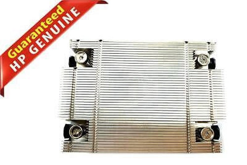HP 791598-001 - DL560 G9 HEATSINK - Refurbished