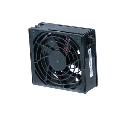 HP 792347-001 - FRONT SYSTEM FAN FOR HP ML150 G9 - Refurbished