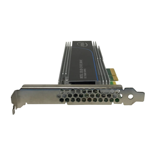 HP 803202-B21 - 1.6TB NVME MUDC P3600 SERIES WORKLOAD ACCELERATOR SSD - Refurbished