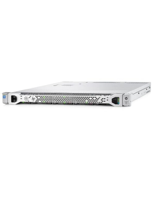 HP 816965-B21 - 120GB 6G 2.5INCH SATA SC SSD - Refurbished