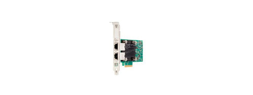HP 817738-B21-HP - HPE ETHERNET 10GB DUAL-PORT 562T ADAPTER - HPB - New