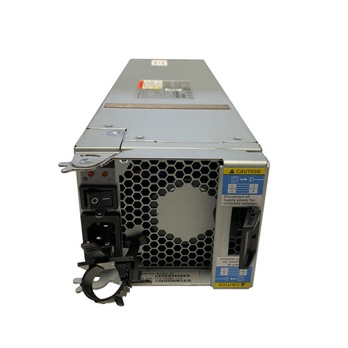 NETAPP 82562-20 - Array 580W Power Supply - Refurbished