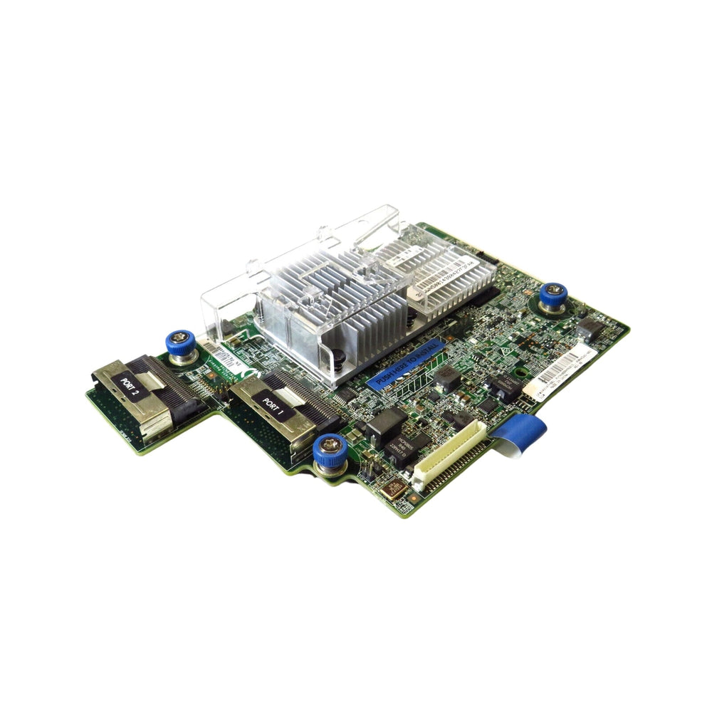 HP 848147-001 - SMART ARRAY P840AR/2G CONTROLLER - Refurbished