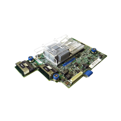 HP 848147-001 - SMART ARRAY P840AR/2G CONTROLLER - Refurbished