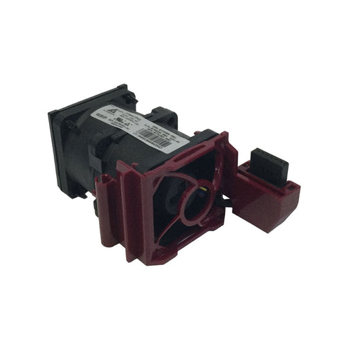 HP 875283-001 - DL360 G10 FAN MODULE - Refurbished