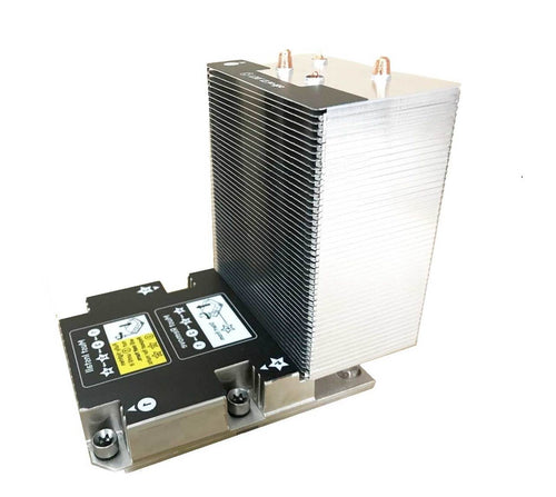 HP 879150-001 - ML350 G10 PERFORMANCE HEATSINK - Refurbished