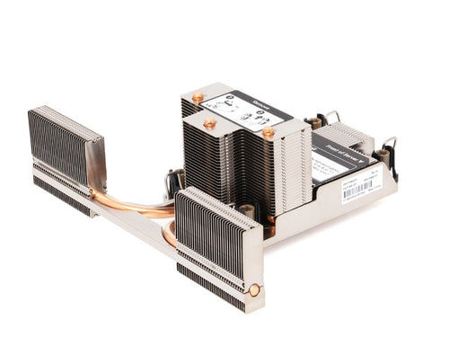 HP 879468-001 - ML350 G10 STANDARD HEATSINK - Refurbished