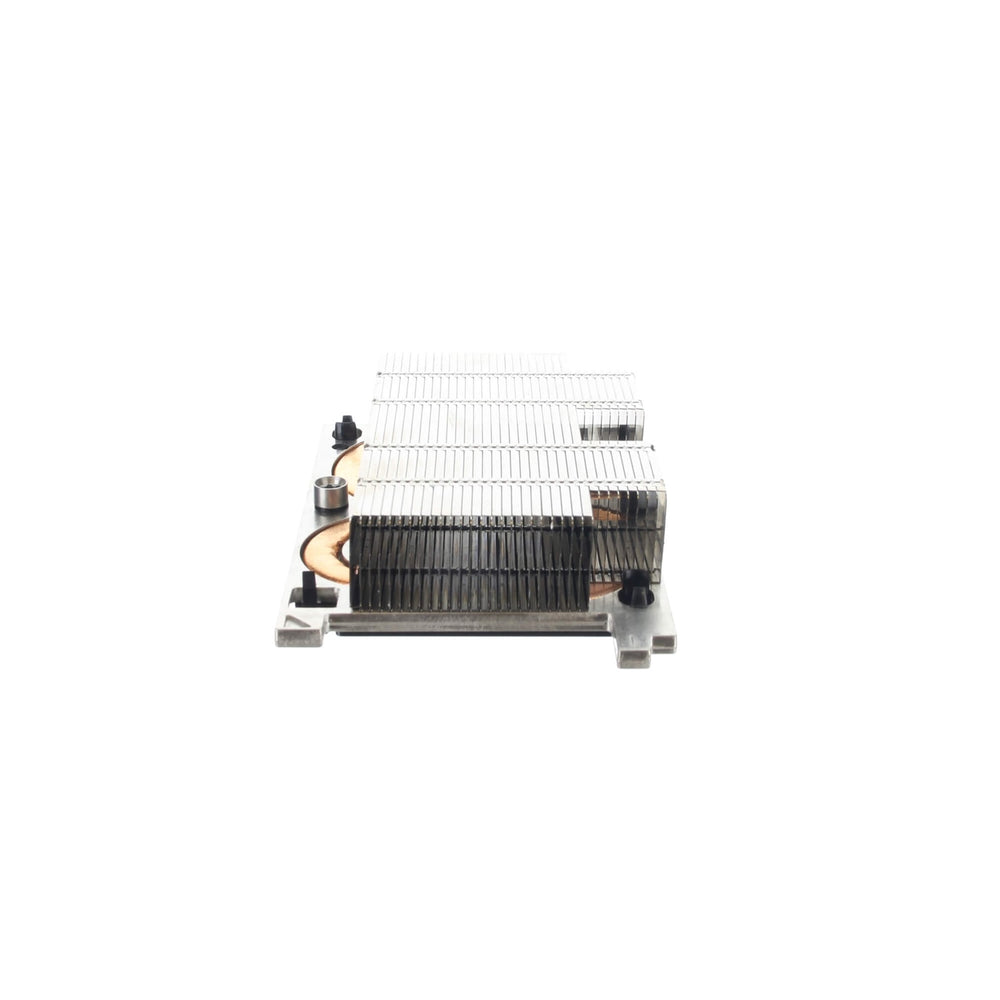 DELL 994RT - POWEREDGE R440 / R540 / R740XD2 CPU 1 HEATSINK - Refurbished