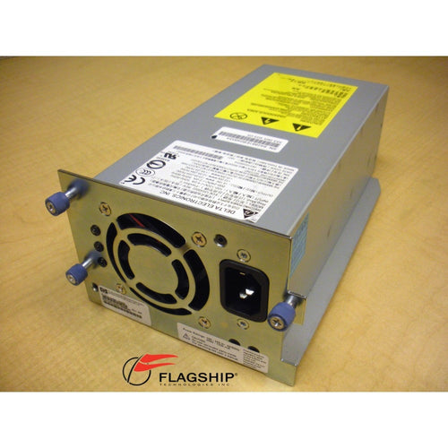 HP AH220A - MSL4048/8096 REDUNDANT POWER SUPPLY - Refurbished