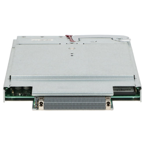 HP AW564A - HP MDS 8/24C BLADESYSTEM FABRIC SWITCH - Refurbished