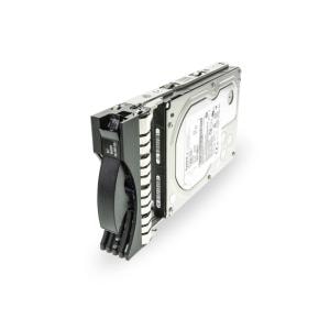HP AW612A - M6625 450GB 10K 2.5IN SAS HDD - Refurbished