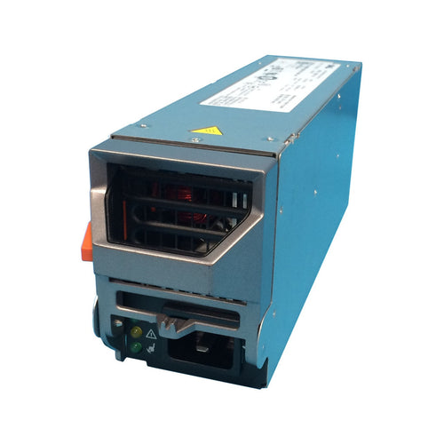 Dell C8763 - PowerEdge M1000E 2360W Power Supply - Refurbished