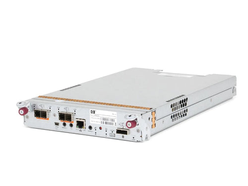 HP C8S53A - MSA2040 SAS CONTROLLER - Refurbished