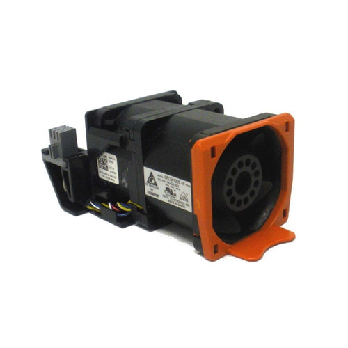 DELL F1YN7 - POWEREDGE R620 / R630 FAN - Refurbished