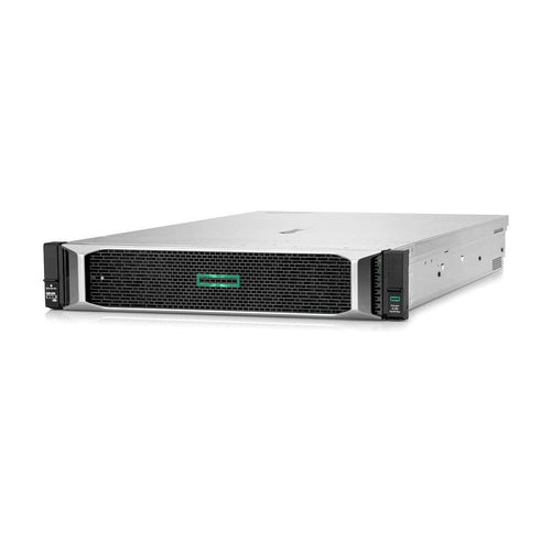 HP 868704-B21-30SFF - DL380 G10 24*SFF + 6*SFF AT REAR CTO SERVER - Refurbished