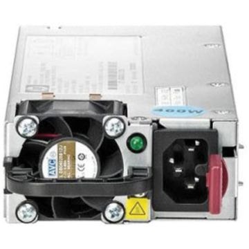 HP J9580A - X312 1000W 100 240VAC 54VDC PSU - Refurbished