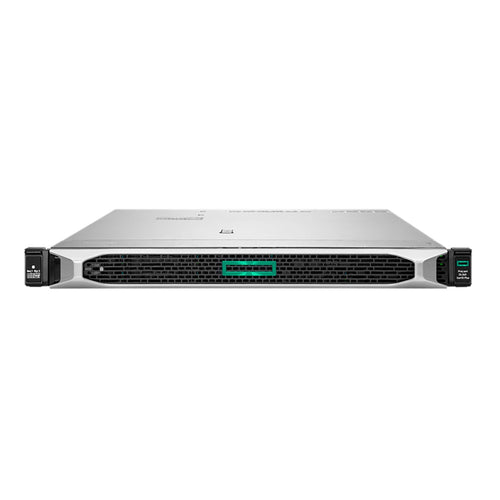 HP J9993A - HP 5400R 8 PORT 1G/10GBE SFP+ - Refurbished